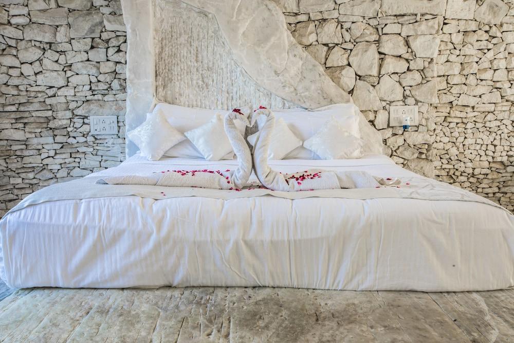 Lohagarh Fort Resort Kukas Екстериор снимка